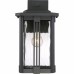 Everglade Outdoor Lantern