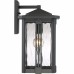 Everglade Outdoor Lantern