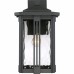 Everglade Outdoor Lantern