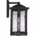 Everglade Outdoor Lantern