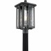 Everglade Outdoor Lantern