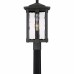 Everglade Outdoor Lantern