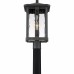 Everglade Outdoor Lantern