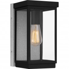 Ezra Outdoor Lantern