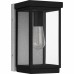 Ezra Outdoor Lantern