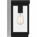 Ezra Outdoor Lantern