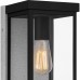 Ezra Outdoor Lantern