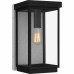 Ezra Outdoor Lantern