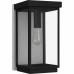 Ezra Outdoor Lantern