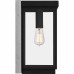 Ezra Outdoor Lantern