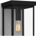 Ezra Outdoor Lantern