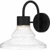 Felix Outdoor Lantern