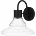 Felix Outdoor Lantern