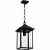 Fletcher Outdoor Lantern