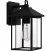 Fletcher Outdoor Lantern