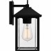 Fletcher Outdoor Lantern