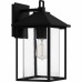 Fletcher Outdoor Lantern