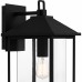 Fletcher Outdoor Lantern