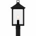 Fletcher Outdoor Lantern