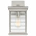 Gardner Outdoor Lantern