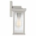 Gardner Outdoor Lantern