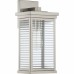 Gardner Outdoor Lantern