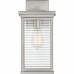 Gardner Outdoor Lantern