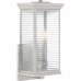 Gardner Outdoor Lantern