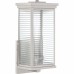 Gardner Outdoor Lantern