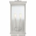 Gardner Outdoor Lantern