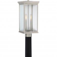 Gardner Outdoor Lantern