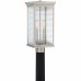 Gardner Outdoor Lantern