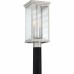 Gardner Outdoor Lantern