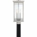 Gardner Outdoor Lantern