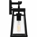 Godfrey Outdoor Lantern