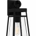 Godfrey Outdoor Lantern