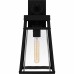 Godfrey Outdoor Lantern