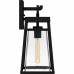 Godfrey Outdoor Lantern