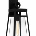 Godfrey Outdoor Lantern