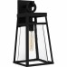 Godfrey Outdoor Lantern