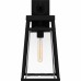 Godfrey Outdoor Lantern