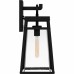 Godfrey Outdoor Lantern