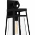 Godfrey Outdoor Lantern