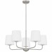 Gallagher Chandelier