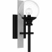 Gladstone Outdoor Lantern