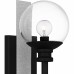 Gladstone Outdoor Lantern