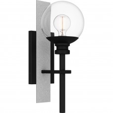 Gladstone Outdoor Lantern