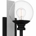 Gladstone Outdoor Lantern