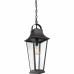 Galveston Outdoor Lantern