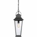 Galveston Outdoor Lantern